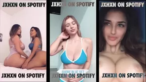 anokhi patel recommends tik tok nude compilation pic