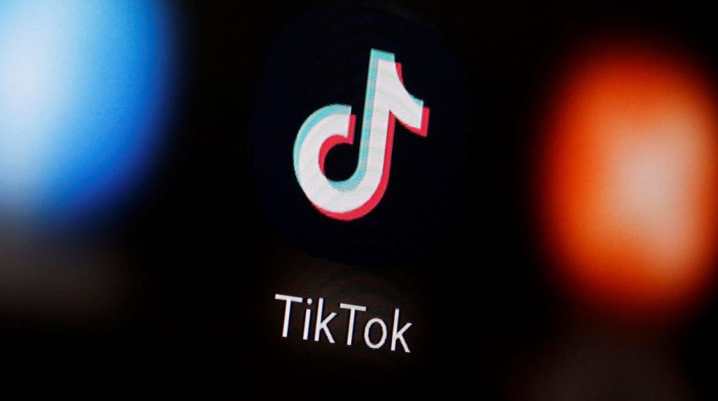 Tik Tok Slip erotikmassage schweiz