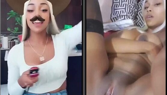 Best of Tiktok porn leak