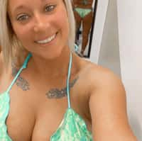 becky renaud add photo tits mcgee onlyfans