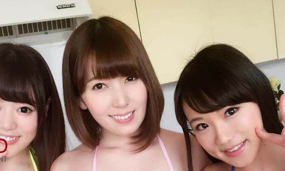 casey faverty share top japanese porn model photos