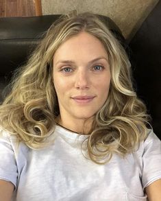 ally egan share tracy spiridakos sexy photos