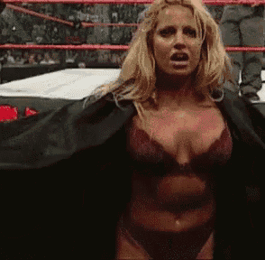 alifiya ghadiali share trish stratus pornography photos