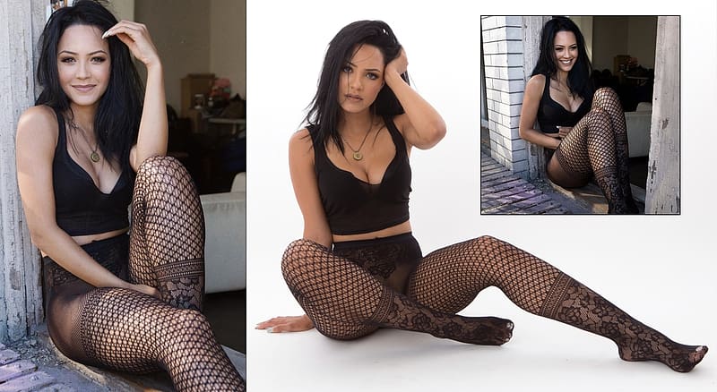 cindi gonsalves share tristin mays hot photos