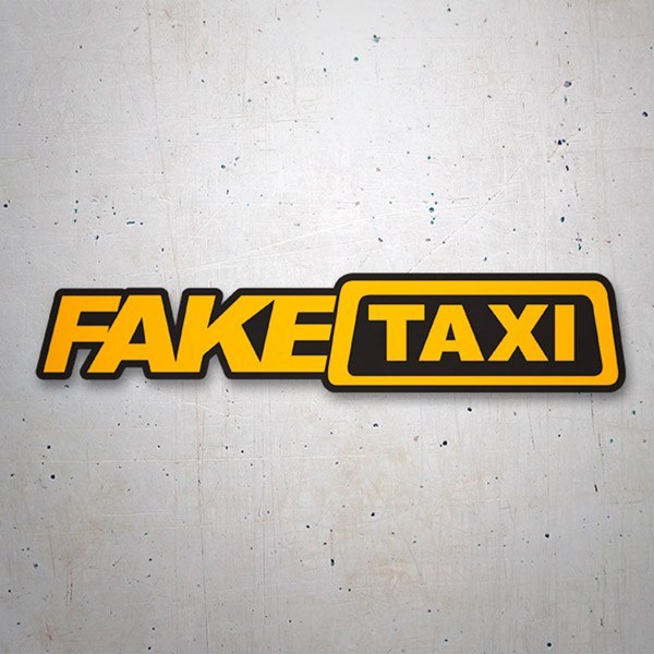 Best of Tube fake taxi