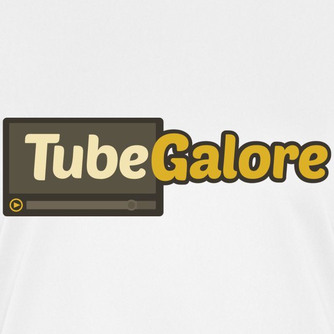 alyssa monday recommends Tube Galore Porn