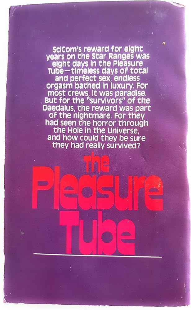 alexsandra ortiz recommends tube plesure pic