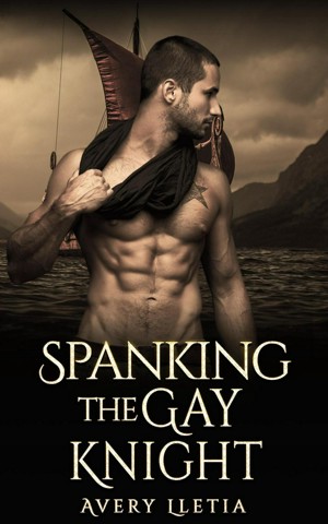 cameron spiller recommends twinks get spanked pic