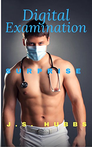 ace cordero recommends Twinks Medical Exam