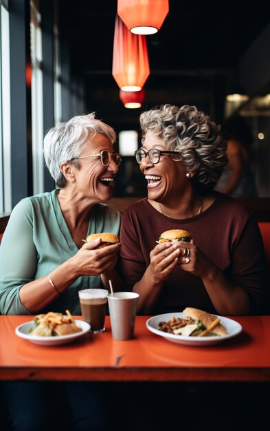 carrie driggers add two lesbians eating each other photo