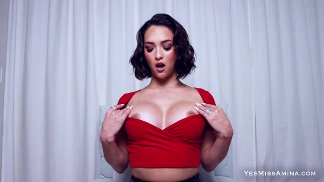 crismher villanueva recommends Uncensored Tits