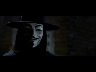 dan pane share v for vendetta porn photos