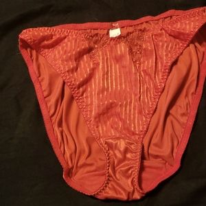 Valentino Panty d ascoli