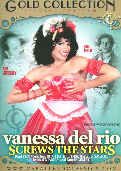 calie russell share vanessa del rio video photos