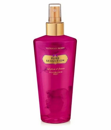 carmelita magtibay recommends Victoria Pure