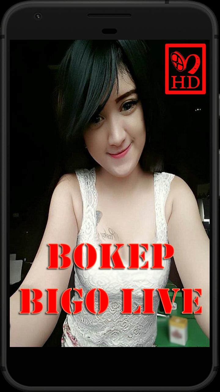 billie nichols share video bokep live photos