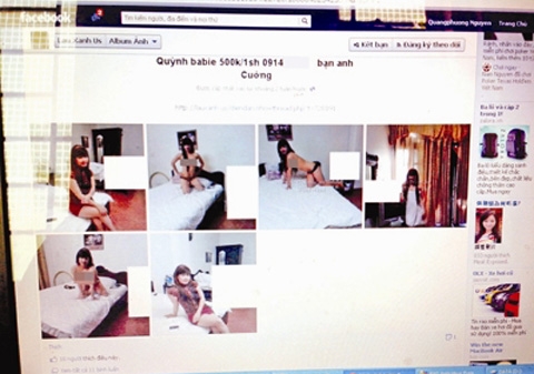 dan hoering add photo vietnamese hooker