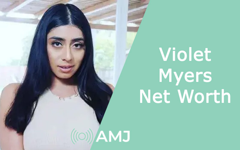 violet myers onlyfans