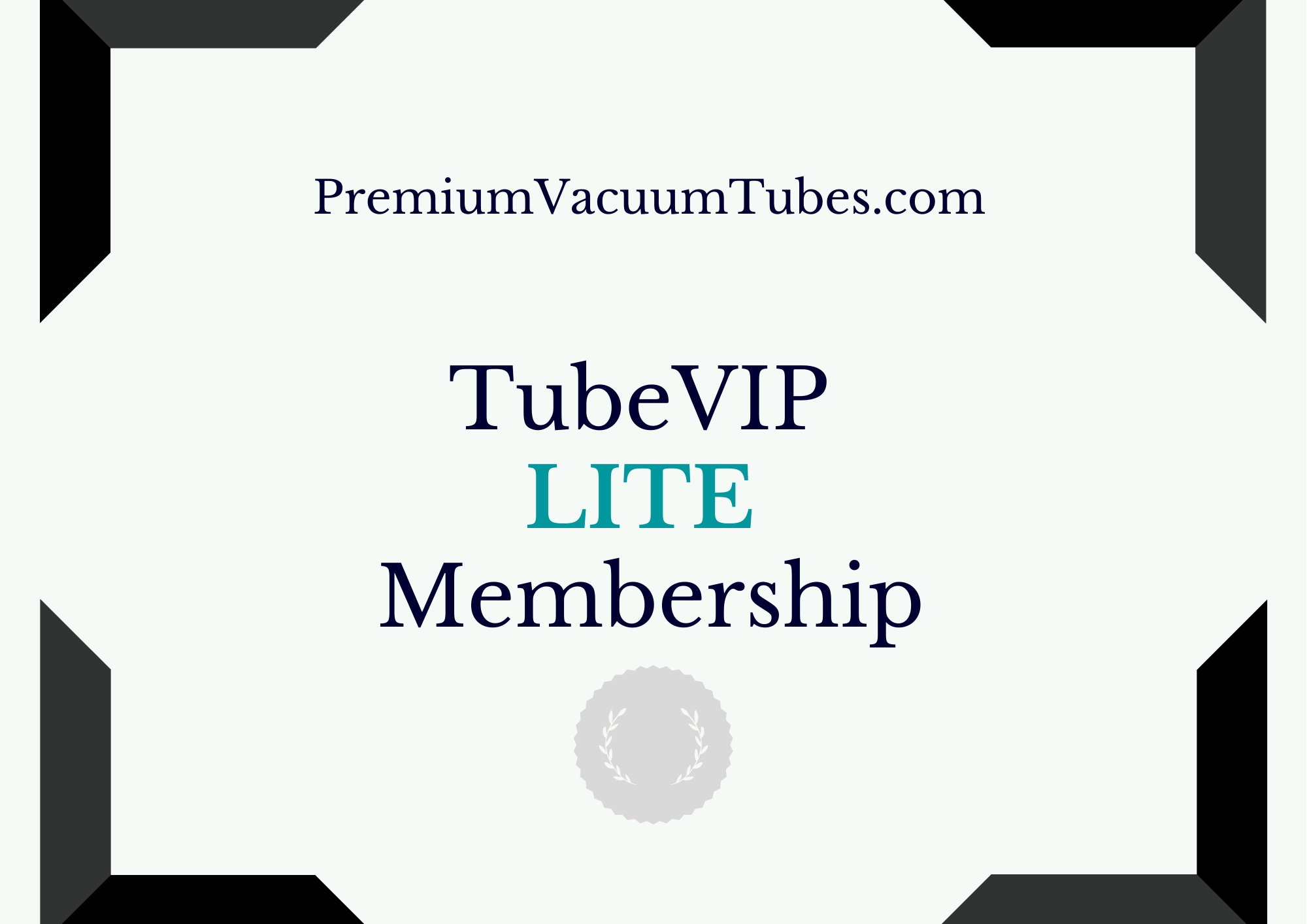 vip tube