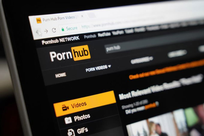 Virusfree Porn Sites ilpslzjbne thumb