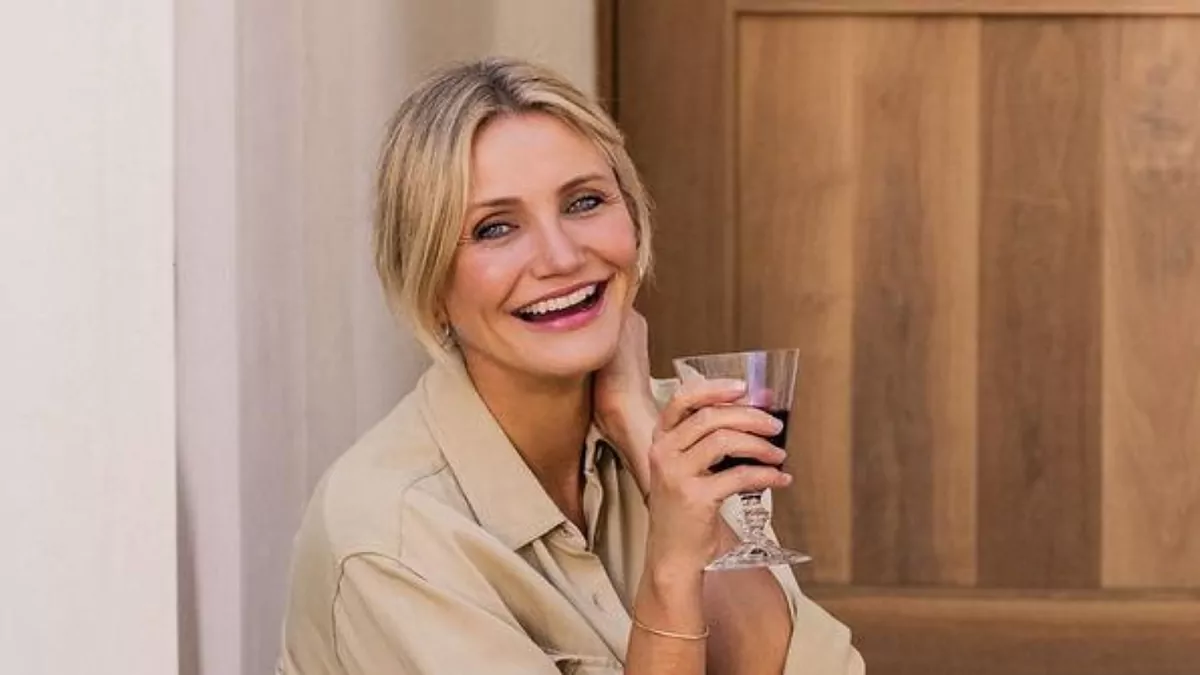 adam niko add photo was cameron diaz in porn