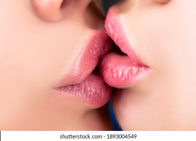 ayshu aysh share wet lesbian kissing photos