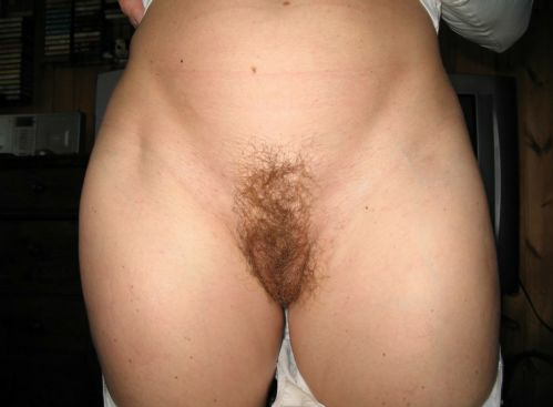 dena lambert share wifes hairy pussy photos