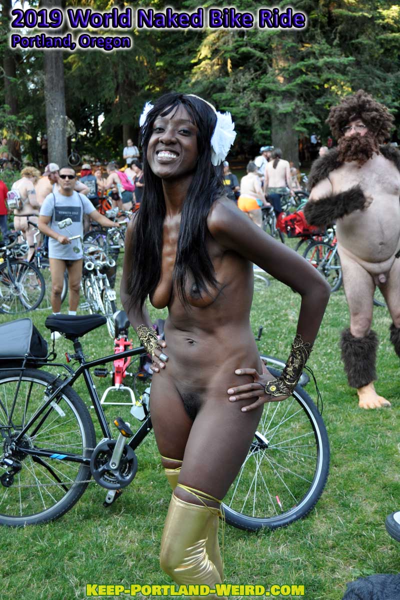 Best of Wnbr nude