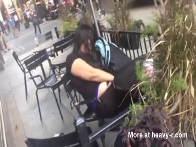 chelsee moore add photo woman masterbating in public