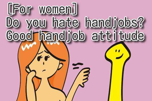 brad spellins recommends Women And Hand Jobs