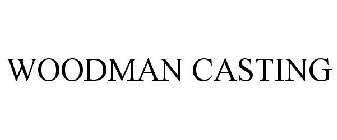 andrew causon recommends woodman casting full videos pic