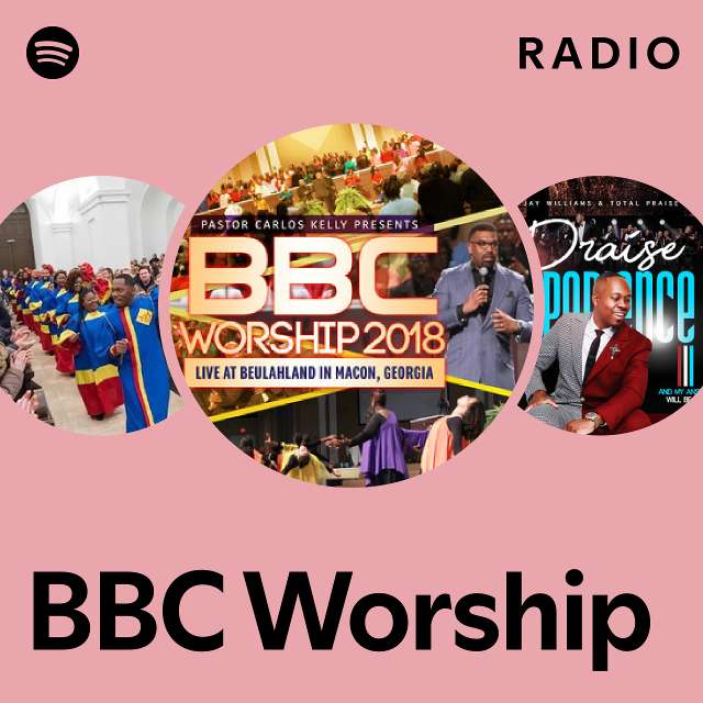 akmal mokhtar add photo worshipping bbc