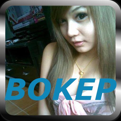 Www Bokep Indo Com innocent episode