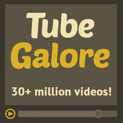 daisy resendiz recommends Www Tubegalore Com