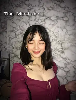 x movies mom