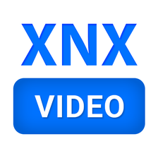 ali morsel recommends xnxx comhd pic