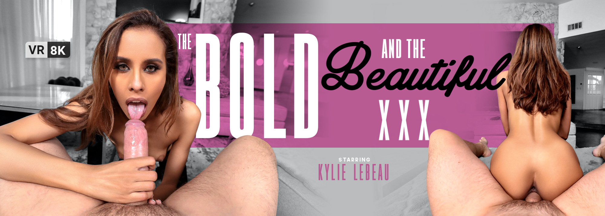 beth mathieson recommends Xxx Bold