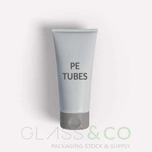 ali nauman gilani recommends xxxx tube pic