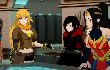 darryl berg share yang rwby porn photos