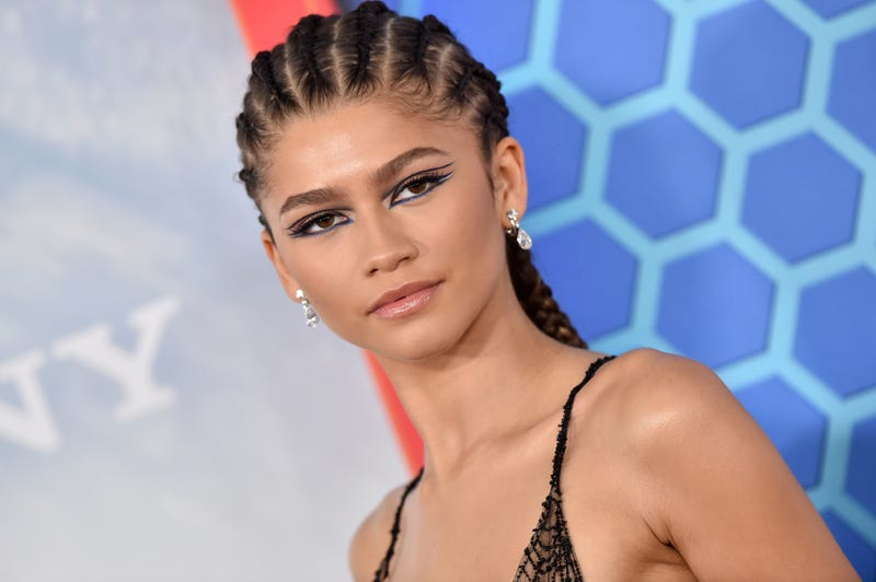 Best of Zendaya sexy images